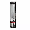 Samura PRO-S Grand Chef's knife 240mm Photo 5