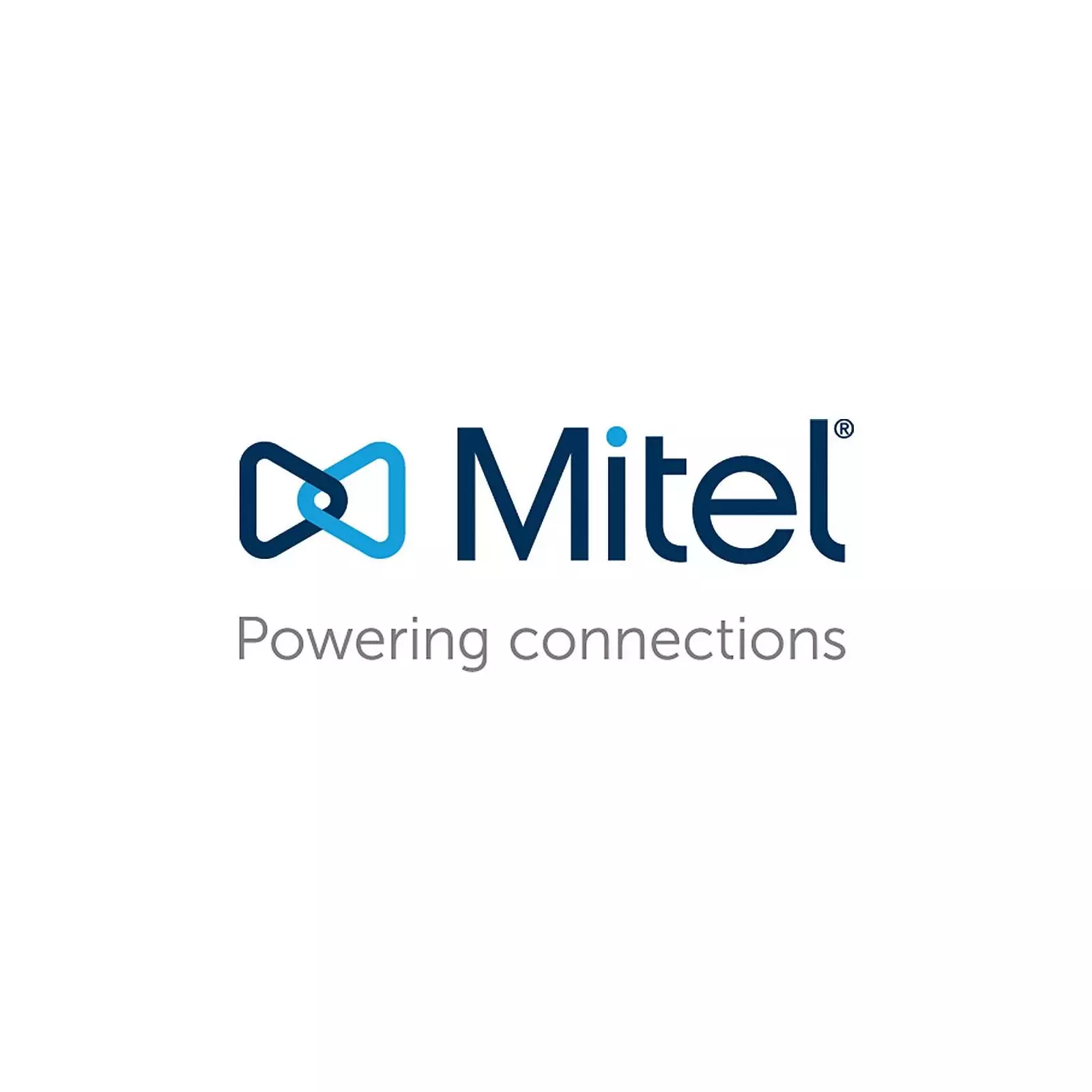 MITEL 20952000 Photo 1