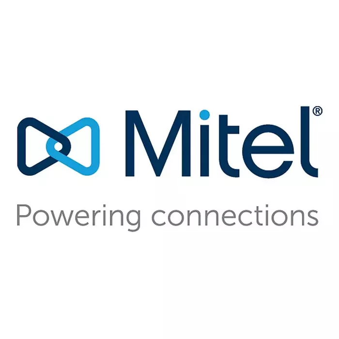 MITEL 20952000 Photo 1