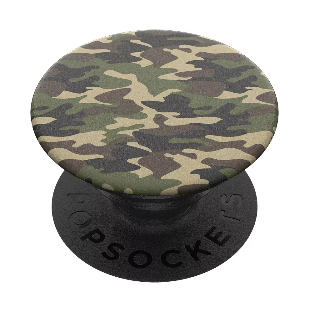 Mobile phone holder PopSockets 801986 Photo 2
