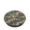 Mobile phone holder PopSockets 801986 Photo 3