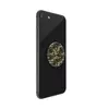 Mobile phone holder PopSockets 801986 Photo 4