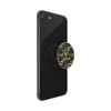 Mobile phone holder PopSockets 801986 Photo 5