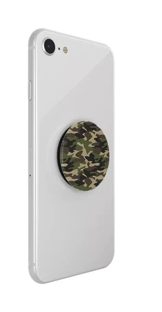 Mobile phone holder PopSockets 801986 Photo 6
