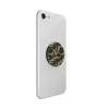 Mobile phone holder PopSockets 801986 Photo 6
