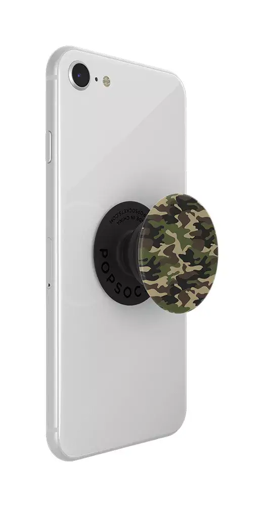 Mobile phone holder PopSockets 801986 Photo 7