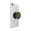 Mobile phone holder PopSockets 801986 Photo 7