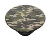 Mobile phone holder PopSockets 801986 Photo 8