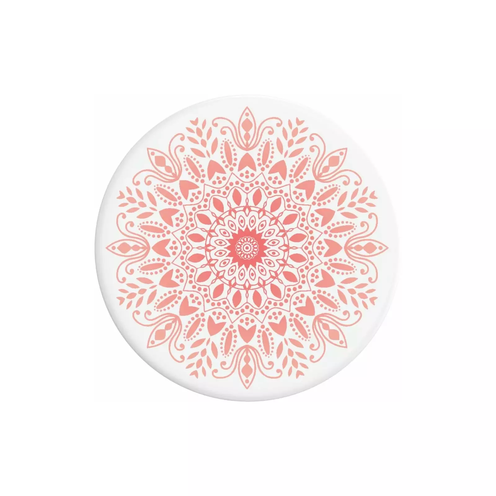 Popsockets 802506 Photo 1