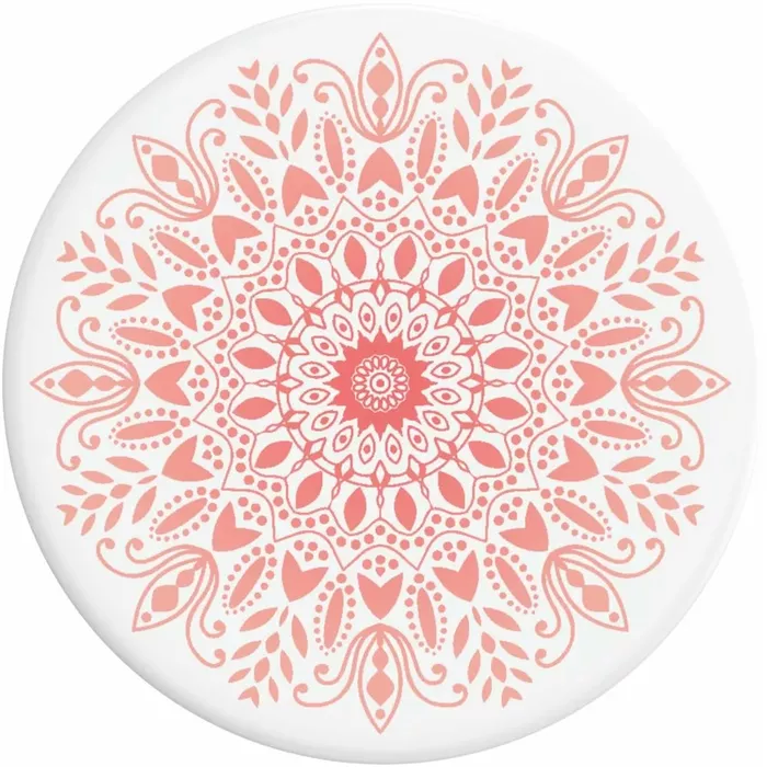 Popsockets 802506 Photo 1