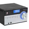 Adler CR 1173 портативная стереосистема Photo 5