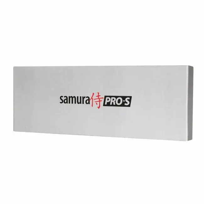 Samura SP-0210 4751029321695 Photo 3