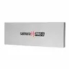 Samura SP-0210 4751029321695 Photo 3