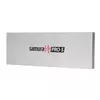 Samura PRO-S 3-Piece Knife Set - AUS-8 Steel Photo 3