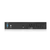 Управляемый коммутатор Zyxel GS2220-10-EU0101F Photo 3