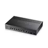 Управляемый коммутатор Zyxel GS2220-10-EU0101F Photo 4