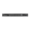 Pārvaldāms slēdzis Zyxel GS2220-28-EU0101F Photo 2