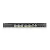 Управляемый L2 гигабитный Ethernet коммутатор Zyxel GS2220-28HP-EU0101F Photo 2