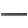 Управляемый L2 гигабитный Ethernet коммутатор Zyxel GS2220-28HP-EU0101F Photo 3