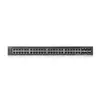 Pārvaldāms L2 gigabita Ethernet slēdzis Zyxel GS2220-50-EU0101F Photo 2