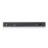 Pārvaldāms L2 gigabita Ethernet slēdzis Zyxel GS2220-50-EU0101F Photo 3