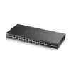 Pārvaldāms L2 gigabita Ethernet slēdzis Zyxel GS2220-50-EU0101F Photo 4