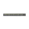 Pārvaldāms L2 gigabita Ethernet slēdzis Zyxel GS2220-50HP-EU0101F Photo 2