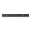 Pārvaldāms L2 gigabita Ethernet slēdzis Zyxel GS2220-50HP-EU0101F Photo 3