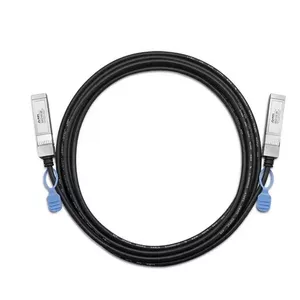 DAC Cable Zyxel DAC10G-3M