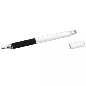 Lenovo 4Z11B01236 stylus pen Silver
