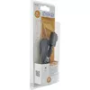 Network Cable Schwaiger TAL6731 533 Photo 3