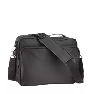 Sleeve case Honeywell RT10-CASE