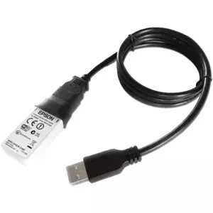 accessibility accessory Epson C32C891323