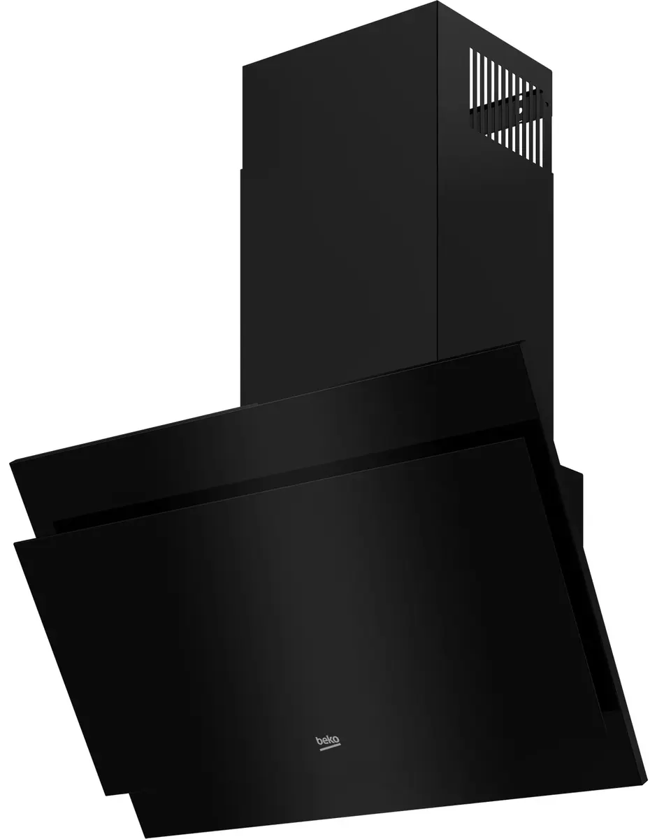 Вытяжка Beko HCA63420B Photo 2