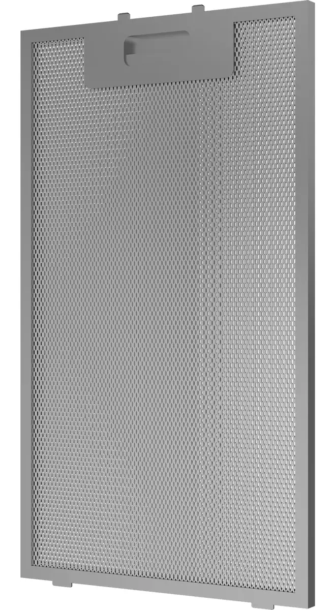 Вытяжка Beko HCA63420B Photo 3