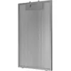 Вытяжка Beko HCA63420B Photo 3
