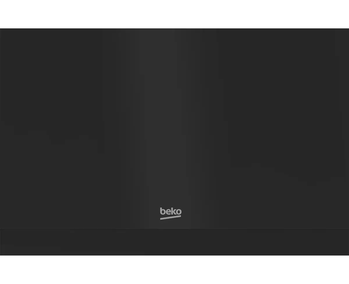 Вытяжка Beko HCA63420B Photo 5