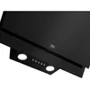 Вытяжка Beko HCA63420B Photo 6