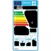 Вытяжка Beko HCA63420B Photo 7