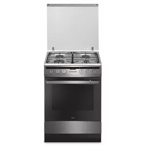Gas-electric cooker AMICA 618GEH3.33HZpTaNXx