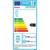 Кухонная плита Amica 618GEH3.33HZpTaN(W) Photo 5
