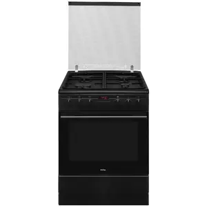 Freestanding cooker Amica 617GES2.33HZPTANA(BM)
