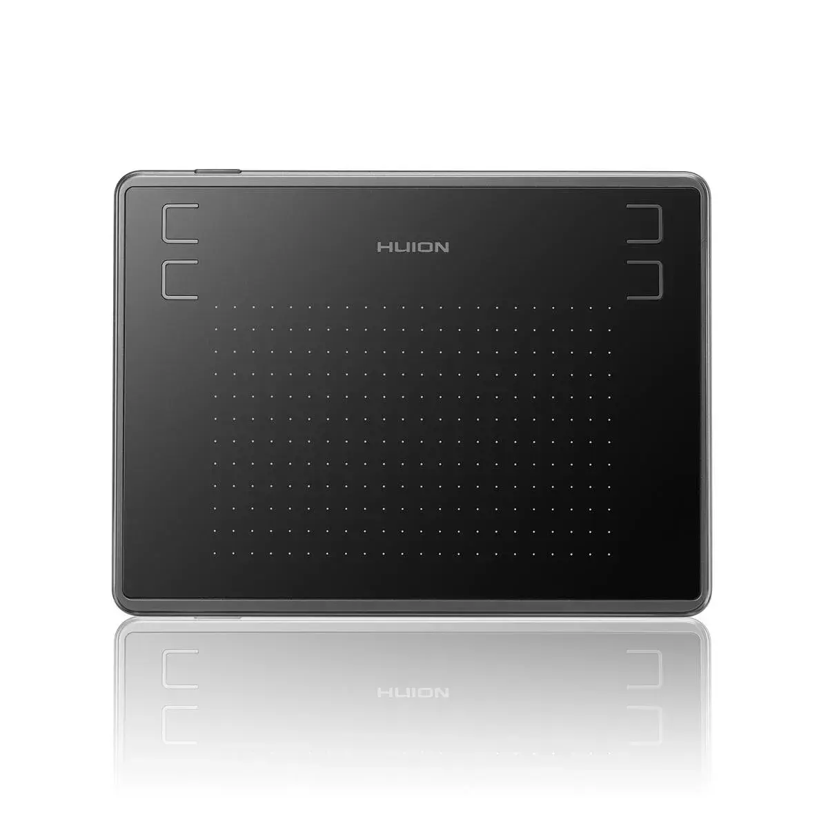 Графический планшет HUION H430P Photo 2