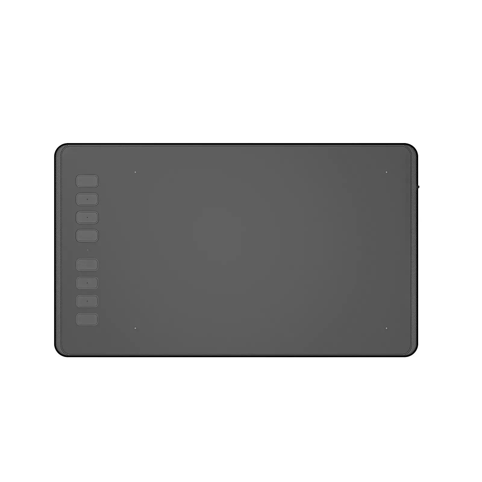 Grafikas planšetdators HUION H950P Photo 1