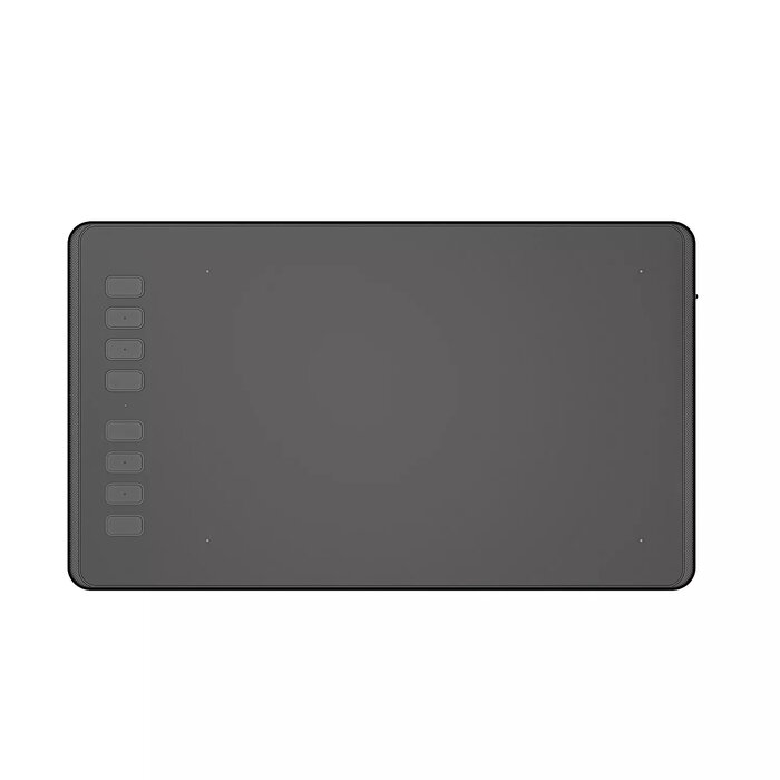Grafikas planšetdators HUION H950P Photo 1