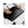 Grafikas planšetdators HUION H1060P Photo 3