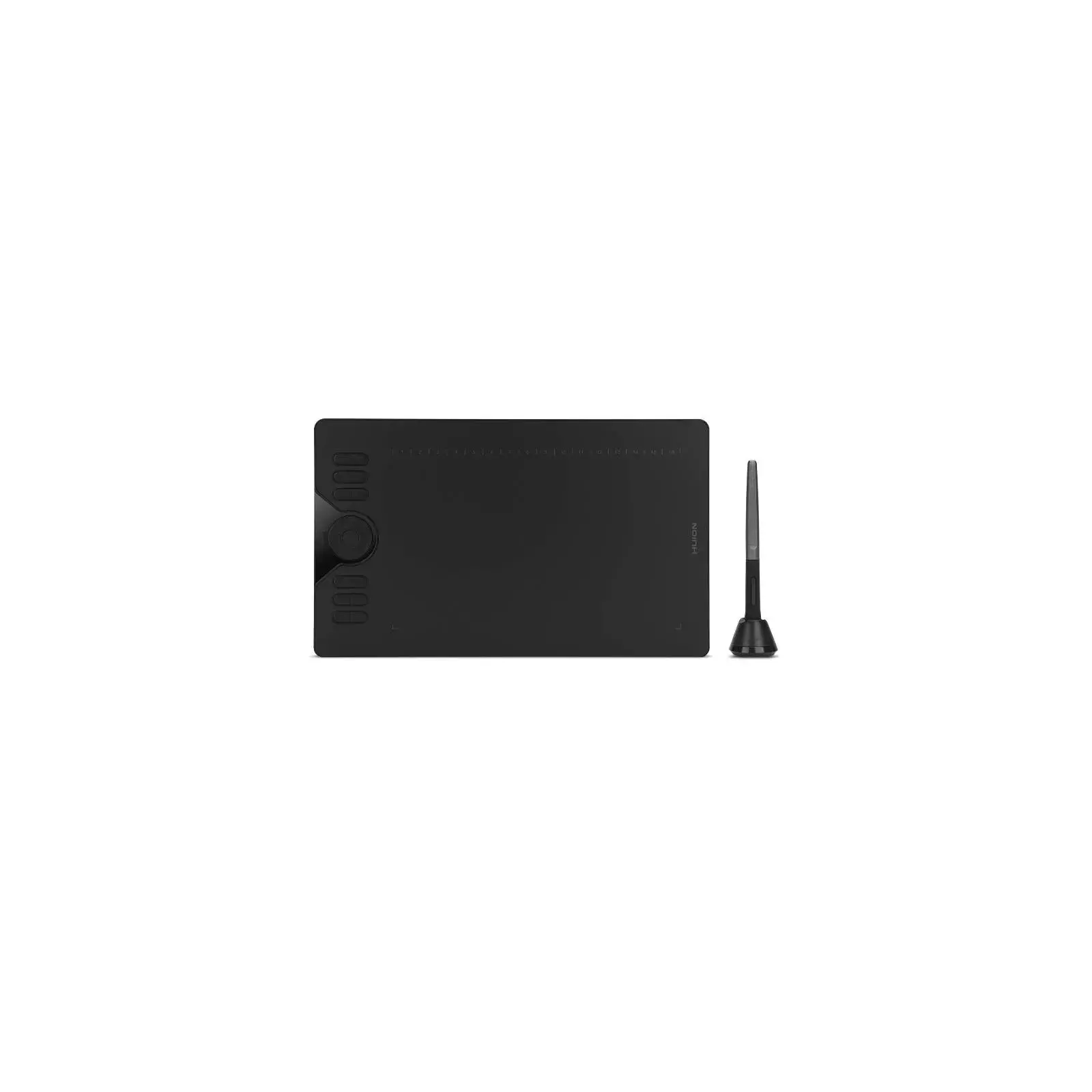 Grafikas planšetdators HUION HS610 Photo 1
