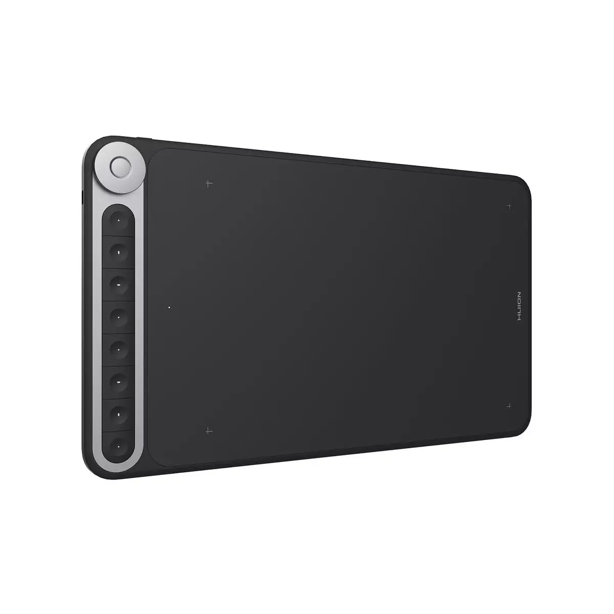 Graphic Tablet HUION Q620M Photo 2