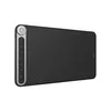 Graphic Tablet HUION Q620M Photo 2