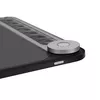Graphic Tablet HUION Q620M Photo 3
